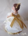 /album/topo-de-bolo-batizado-comunh%c3%a3o/topo-de-bolo-batizado-comunhao-personalizado-infantil-menina-fofinha-com-cavalinho-de-madeira-4-jpg/